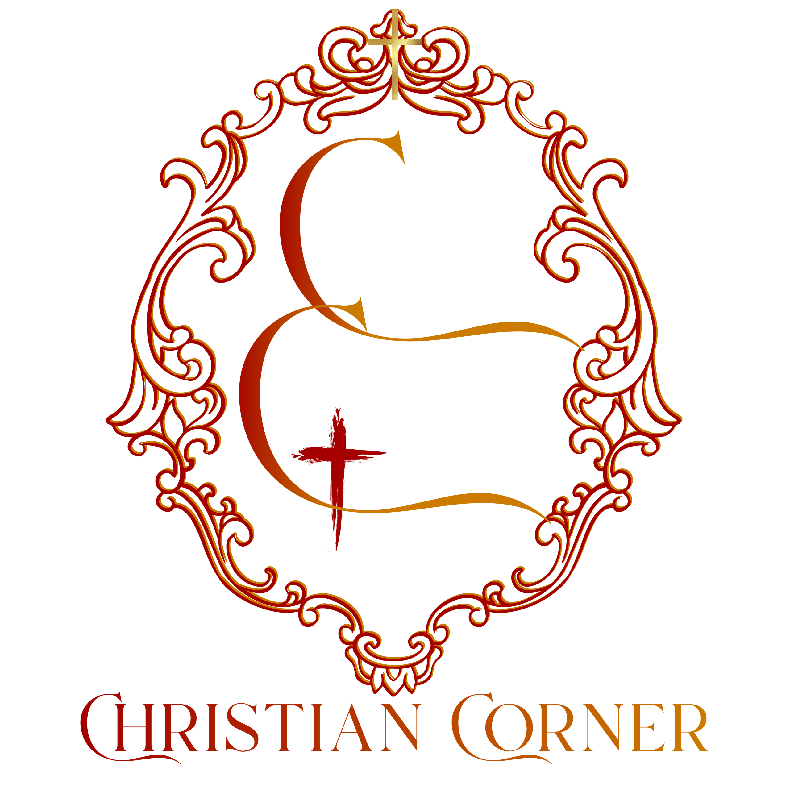 Christian Corner