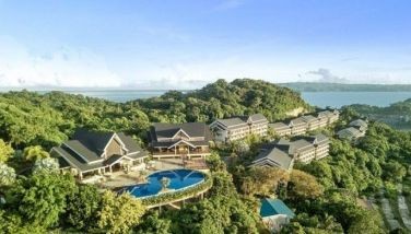 Discover Station 0: Boracay's new destination for serenity and longer stays