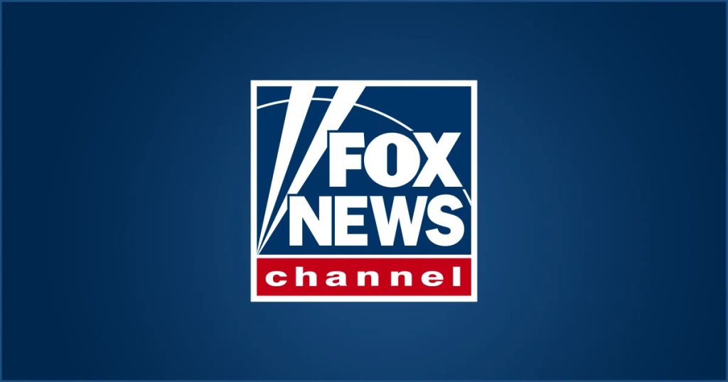Wisconsin student alleges school barred her from using Bible verse at graduation