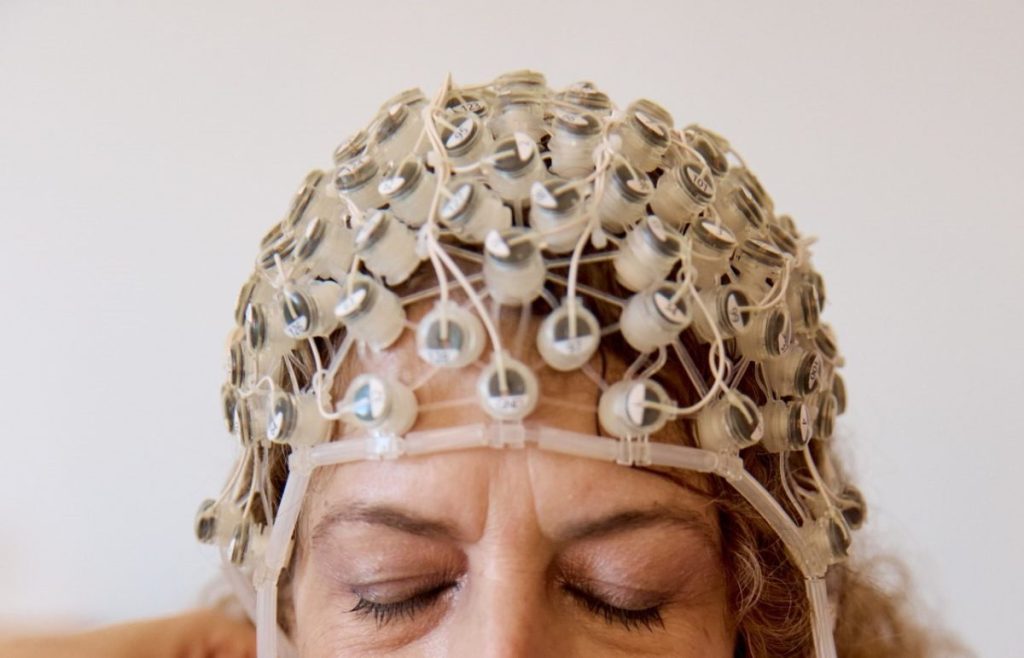 Meditation Can Benefit Those Who Tried and Failed at It Before