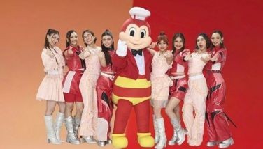 Jollibee celebrates Filipino fandom with exclusive JolliBINI Meal Bundles