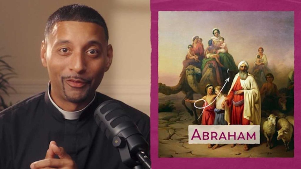 Great news: Bible in a Year for kids is coming