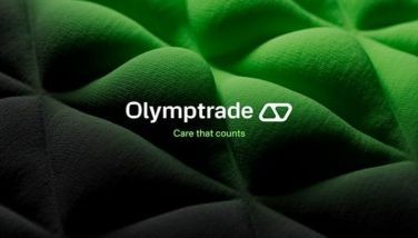 What happens after you contact Olymptrade support? A look behind the scenes