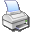 image_print
