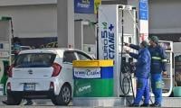 Petrol, Diesel Become Costlier After Fresh Hike