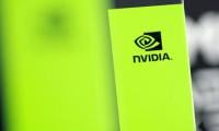 Nvidia, Microsoft And Other Tech Giants Back Open-source AI Models