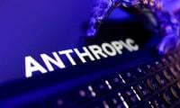 Anthropic Says Claude AI Gained Unauthorised Access To Three Company Systems