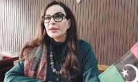 PPP Cautions Against New Administrative Units Debate