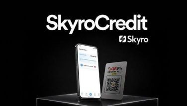 100,000+ users and growing: SkyroCredit expands access to everyday spending across the Philippines