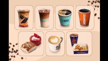 Coffee N' Chill at SM: Enjoy these 7 exclusive discounts from your fave cafÃ©s