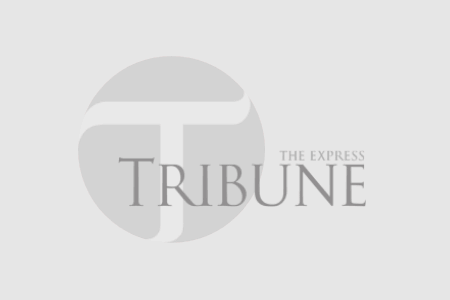 sindh to induct 50 double decker 500 electric buses