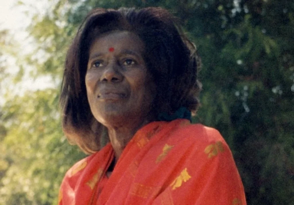 Matador Records to release Alice Coltrane Turiyasangitananda's four devotional Ashram Tapes in full