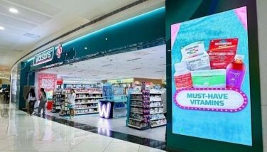 Trusted by Watsons Club Members, loved by you: Inside Watsonsâ Most Loved 2026 picks
