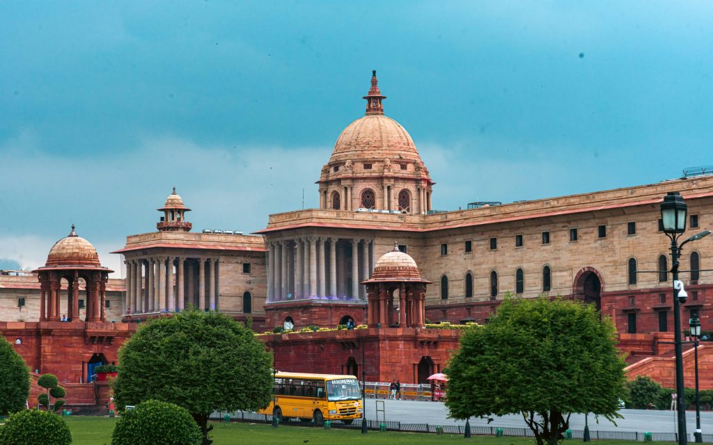 India's latest FCRA changes raise concerns for Gospel work