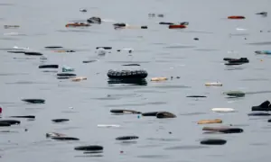 Death toll from migrant rush into Ceuta rises to 72