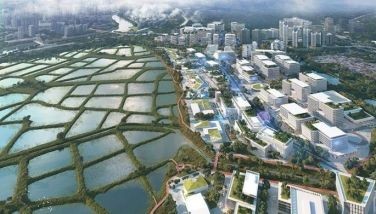 Hong Kong: Ang bagong sentro ng paglago ng negosyong Pilipino