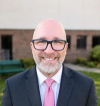 Erik Warren O'Dell
