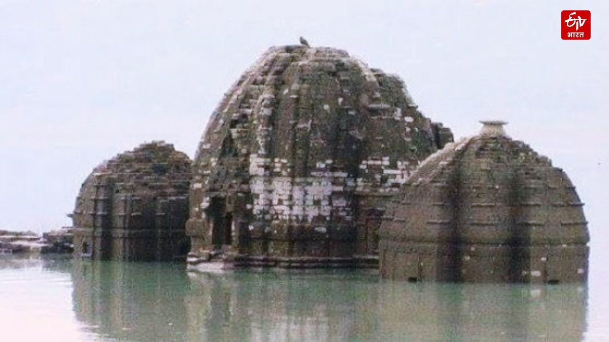 Forgotten Oustees: Bilaspur Still Struggles For Justice Decades After Building Bhakra Dam