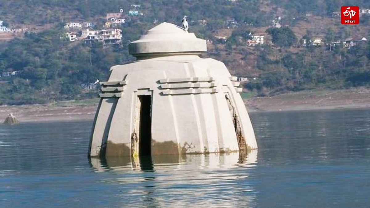 Forgotten Oustees: Bilaspur Still Struggles For Justice Decades After Building Bhakra Dam