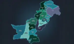 New provinces debate resurfaces as viral map fuels speculation