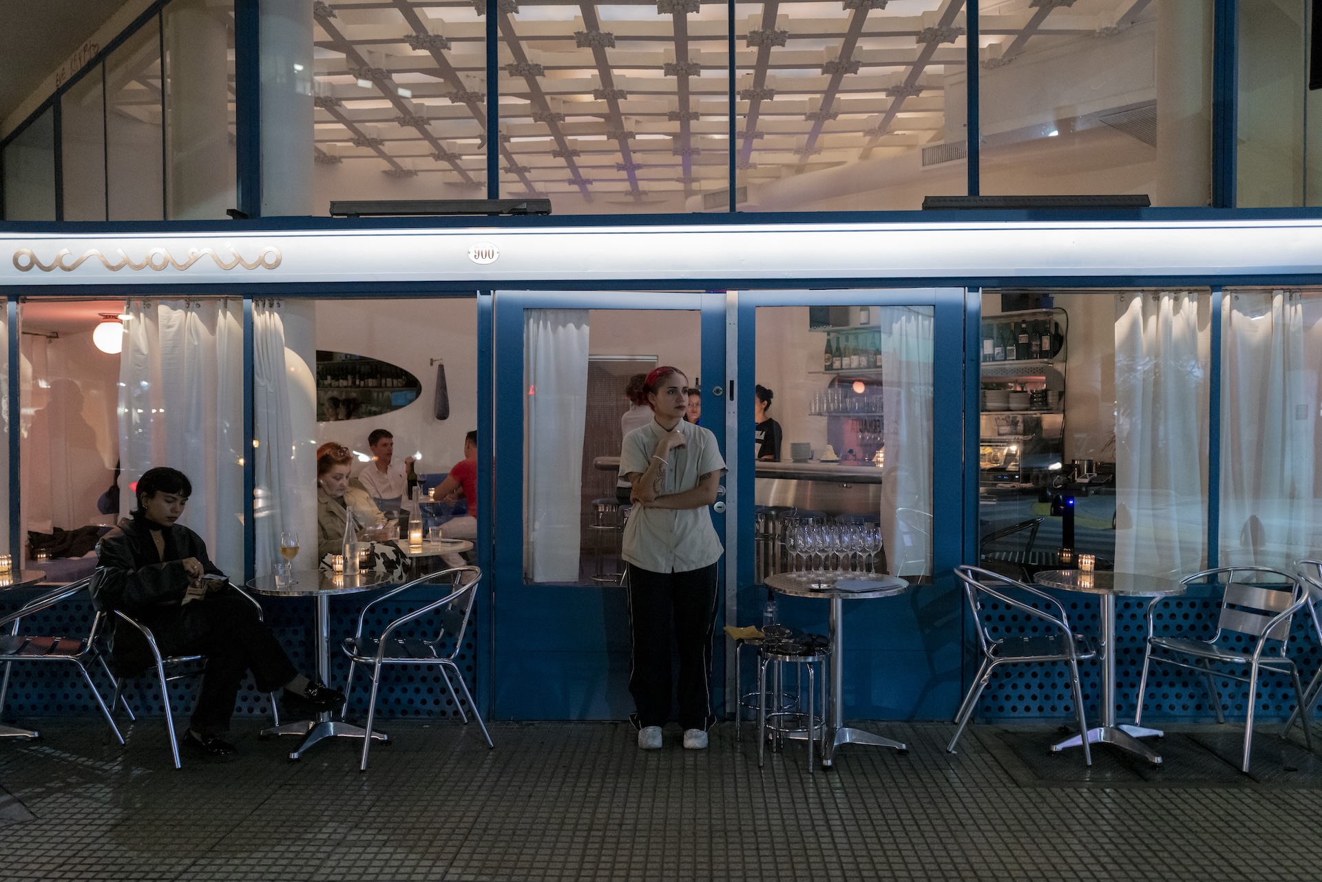 Where to Drink Wine in Buenos Aires: A Mapped Guide Featured Image