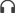 UCA News Podcast