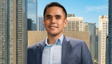 Home Credit Philippines names Gabriel Roxas as chief marketing officer