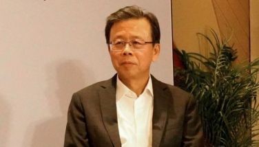 Filipino workers are ready for AI â but are businesses? ASUS Co-CEO Samson Hu weighs in