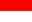 UCA News Indonesia