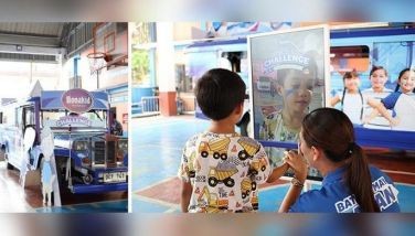 How barangays are becoming spaces where kids build confidence