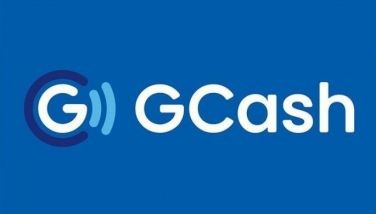 GCash redefines payment convenience with direct Visa, Mastercard card linking