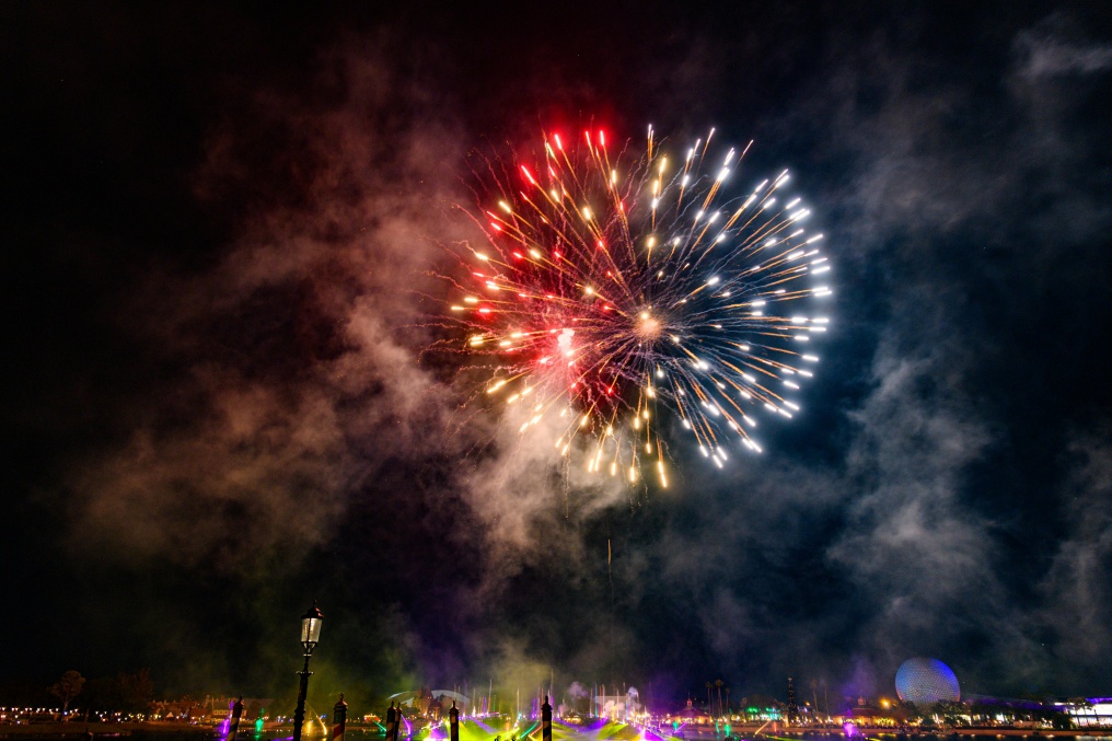August 20 Celebrations Scaled Back as Budget Cuts Shrink Festivities