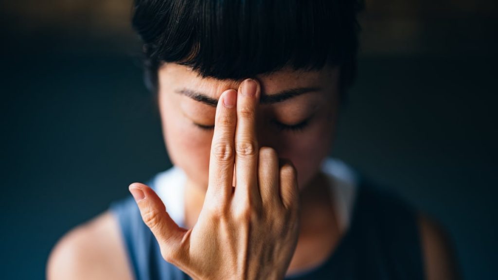Just 7 Days of Meditation Can Rewire Your Brain, Study Suggests Just 7 Days of Meditation Can Rewire Your Brain, Study Suggests