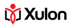 Primary Logo